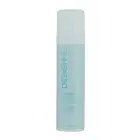 DesignME QuickieME Dry Shampoo Dark 96ml - Travel Size