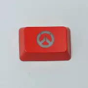 1x Keycap Keyboard Personality Keycap Ctrl Keycap for Logitech G810 G413 G512