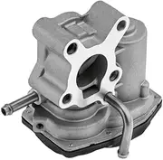 EGR Valve Compatible with Toyota Urban Cruiser 1.4 D-4D 2009-2014 EGR/TY/016AB