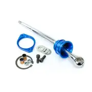 Short Throw Shifter For Nissan 91-01 Sentra 200SX Short Shifter/Gear Shift Knob