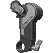 SmallRig Wireless Receiver Motor (Lite)