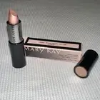 RARE New In Box Mary Kay Creme Lipstick SHEER BLUSH (022830)