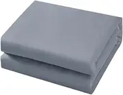 Cotton Heated Throw Dual Control Multi Zone Heating Blanket Throw Comfortable Electric Mattress 12 Hours Auto Off