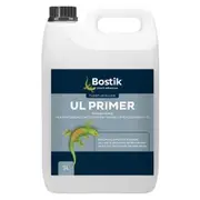 BOSTIK 5L Ultralevel Concentrated Primer 30608708