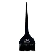 Wella Color Tint Brush