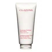 [CLARINS] Exfoliating Body Scrub For Smooth Skin