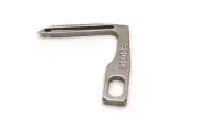 LOWER LOOPER #320708 fits RICCARLOCK SREGER RL340