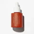 BEAUTY PIE SUPERDOSE VITAMIN C C- SUITE RAPID ACTION POWER BRIGHTENER.NEW IN BOX