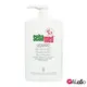 SEBAMED｜PH5.5潔膚露 1000ml #壓頭版