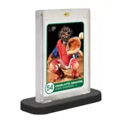 ONE-TOUCH Stand for 75pt 100pt 130pt Holders (10-pack) - ULTRA Pro 85956
