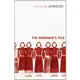 The Handmaid's Tale/Margaret Atwood eslite誠品