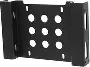 KOMBIUDA Hard Drive Mounting Kit Converter Tray for Desktop Computer Cases Easy Installation Durable for Expanding Storage Capacity