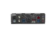 Gigabyte Z790 Eagle AX LGA 1700 ATX Motherboard (Z790 EAGLE AX)