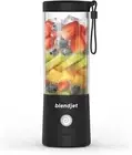 BlendJet Portable Blender for Smoothies & Shakes - 16oz BlendJet 2 Cordless Pers