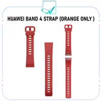 在飛比找蝦皮購物優惠-Huawei BAND 4 STRAP HONOR BAND