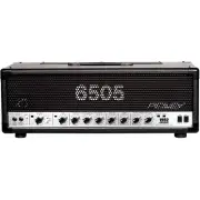 Peavey 6505 1992 Original 120-Watt 2-Channel Tube Guitar Amp Head