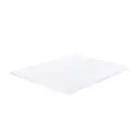 Paragon Premium Gel Memory Foam Mattress Topper - Double