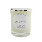 Nicolai Scented Candle - Bal A Venise 190g/6.7oz