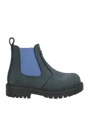 [MOBI DICK] MOBI DICK Ankle boots - Item 32014124