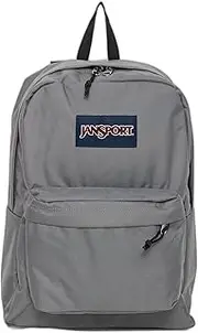 [JANSPORT] Unisex Superbreak One Backpack (1er Pack)