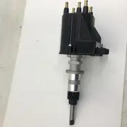 SherryBerg complete distributor 1103782 817377 986653 3854264 Ignition Distributor HYSTER 1331330 4 Cyl for GM Opel engines 3.0