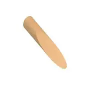 Kreg MICRO Solid-Wood Pocket-Hole Plugs – Paint-Grade – P-MICRO-PNT