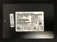 在飛比找Yahoo!奇摩拍賣優惠-Samsung 三星 PM871b 256G SSD SAT