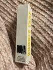 UOMA Beauty DOUBLE TAKE Sculpt and Strobe Stick Bronze Venus New In Box!