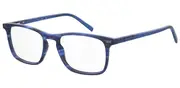 SEVENTH STREET-7A 088-38I-5418-GLASSES FRAMES