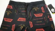 Volcom Boys Shorts