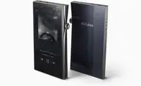 在飛比找樂天市場購物網優惠-(現貨)全新品 Astell&Kern A&futura A