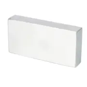 1pcs 4"x2"x0.8" In Super Strong Neodymium Larger Block Magnets 100mmX50mmX20mm