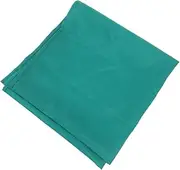 Convenient Slide Sheets for Moving Patients Soft Moving Pad for Elderly Care