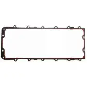 Engine Oil Pan Gasket Set Fel-Pro OS 30710 R