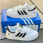 愛迪達 ADIDAS REY GALLE'CLOUD WHITE' GZ6994運動鞋2023年度熱賣潮流