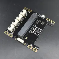 在飛比找iCShop優惠-Grove Shield for micro:bit v2.