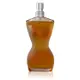 Jean Paul Gaultier Classique Eau de Toilette Spray 高堤耶同名女性淡香水 100ml Tester 包裝 無外盒