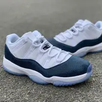 在飛比找蝦皮購物優惠-【Focus Store】 Air Jordan 11 Lo