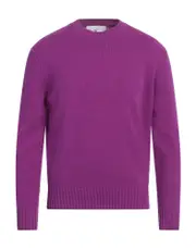 [SEVEN GAUGE] SEVEN GAUGE Sweaters - Item 14515104