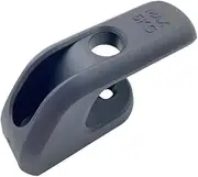 mknvu Electric Scooter Hook,Fit For Segway,Fit For Ninebot, ZT3 Pro Essential Accessory Part Standpipe Locking scooter hanger accessory