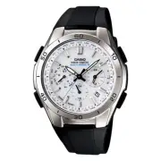 Casio WAVE CEPTOR WVQ-M410-7AJF Watch Japan NEW Domestic Version