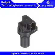 For 2008-2009 Subaru Tribeca 3.6L H6 Engine Cam Sensor Intake Delphi (for: Subaru)