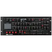 Korg MODWAVEM Modular Synthesizer