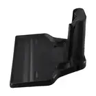 Efficient Charge Dock For for Tineco For S3 Breeze and For For floor 3 Models