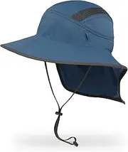 [Sunday Afternoons] Ultra Adventure Hat