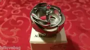 Rotary HOOK Bobbin Case Consew, Singer, Juki Industrial Single Needle Machine