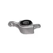 Lower Ctrl Arm Bushing/Kit CRP/Rein AVB0674
