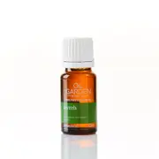 Oil Garden Myrrh 12mL 100% Pure Essential Oil Therapeutic Aromatherapy Ease