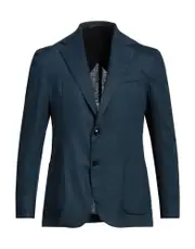 [LIU JO MAN] LIU JO MAN Blazers - Item 49942788