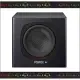 弘達影音多媒體 FOSTEX PM-SUBmini 2 主動式 重低音 監聽喇叭